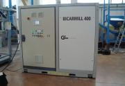 Bicarmill ®
